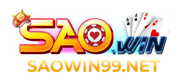 https://saowin99.net/